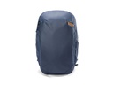 Peak Design Fotorucksack Travel 30L Midnight