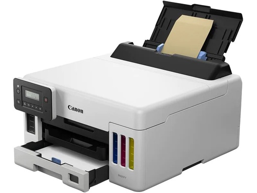 [90223848 1342053] Canon Drucker MAXIFY GX5050