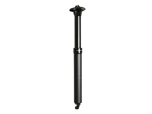 [90223883 1310062] Kind Shock Sattelstütze LEV Si (Ø 31.6, 495 mm)