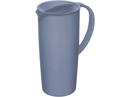 [90223912 1346790] Rotho Krug Caruba 1.2 l, Blau