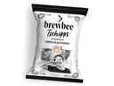 brewbee Tschipps Smoked Black Pepper 90 g