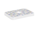 Sigma Home Deckel 13+25 l Triangel