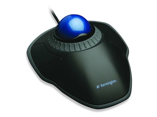 [90036440 605192] Kensington Trackball Orbit