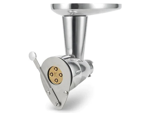 [90036470 354302] Kenwood Pasta Aufsatz Pasta Fresca KAX910ME