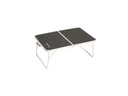 Outwell Heyfield Low Table