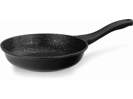 [90223998 1346983] Kela Bratpfanne Stella Nova 24 cm