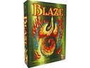 Heidelberger Spieleverlag Kartenspiel Blaze