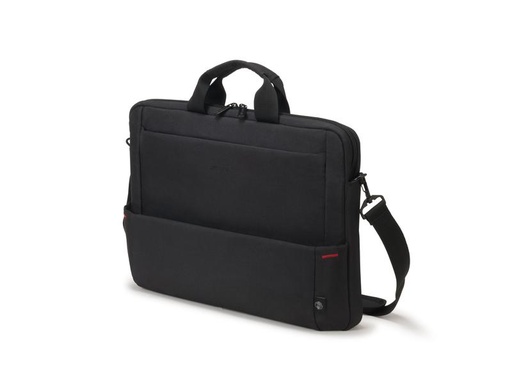 [90036516 1187053] DICOTA Notebooktasche Eco Slim Case Plus Base 15.6