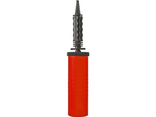 [90224106 1319514] Partydeco Pumpe für Luftballons assortiert