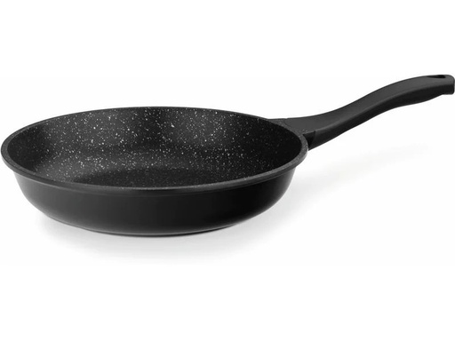 [90224174 1346984] Kela Bratpfanne Stella Nova 28 cm