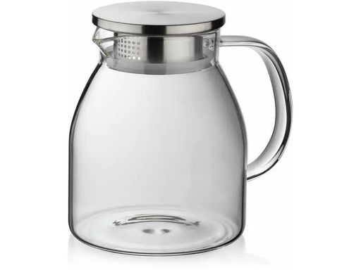 [90224249 1346990] Kela Karaffe Luna 1.2 l, Transparent