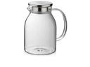 Kela Karaffe Luna 1.75 l, Transparent