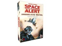 Czech Games Edition Kennerspiel Space Alert: Unendliche Weiten
