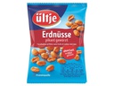 Ültje Apéro Erdnüsse pikant gewürzt 200 g