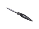 Aeronaut E-Propeller CAMcarbon 8.5x6