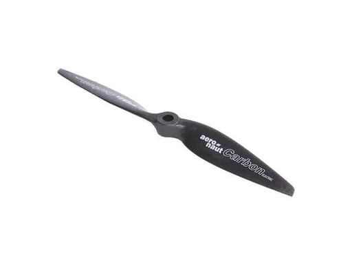 [90036560 396550] Aeronaut E-Propeller CAMcarbon 8.5x6