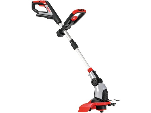[90224442 1331397] AL-KO Akku-Rasentrimmer GT 4030, 40 V
