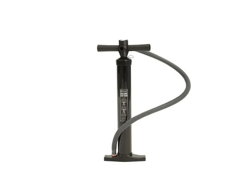 [90224531 1329954] Outwell Cyclone Tent Pump