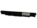 Vistaport Akku für HP 240 G4/245 G4/250 G4