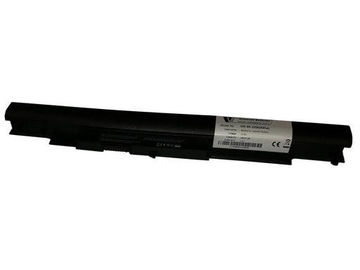 [90036647 583097] Vistaport Akku für HP 240 G4/245 G4/250 G4