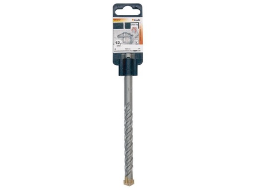 [90036705 492183] kwb Hammerbohrer SDS Plus 12 x 160 mm