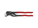 Knipex Zangenschlüssel 300 mm