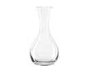 Montana Dekanter Pure 1 l, Transparent