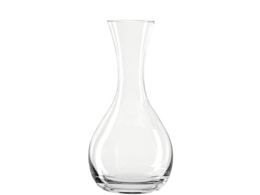 [90036719 779650] Montana Dekanter Pure 1 l, Transparent
