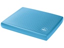 Airex Balance-Pad Elite Blau