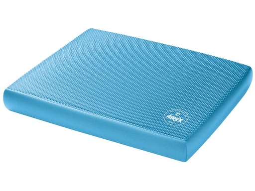 [90036750 589927] Airex Balance-Pad Elite Blau