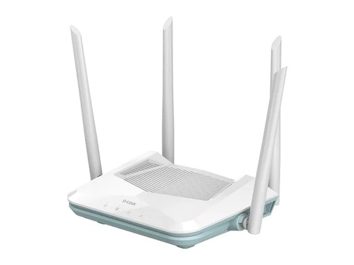 [90224656 1334164] D-Link Mesh-Router R15