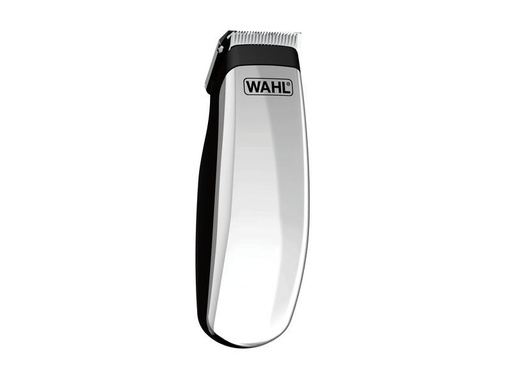 [90224670 1346256] Wahl Fellschere Deluxe Pocket Pro