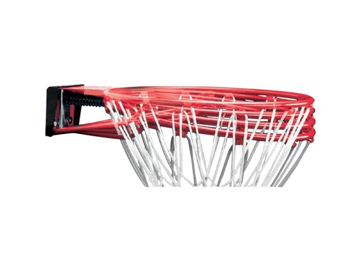 [90224707 1263272] SPALDING Basketballkorb Slam-It