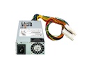 QNAP NAS-Ersatznetzteil (intern) Delta Power Supply