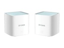 D-Link Mesh-System M15-2 2er Set