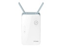 D-Link WLAN-Mesh-Repeater E15