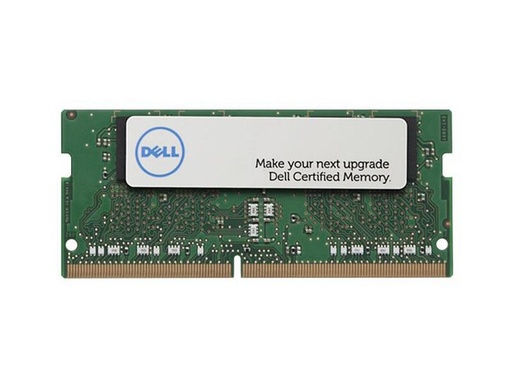 [90036771 1115677] DELL DDR4-RAM AA937596 SNPWTHG4C/16G 1x 16 GB