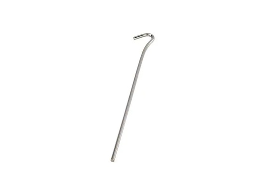 [90224880 1329969] Outwell Skewer with Hook 10-er Pack