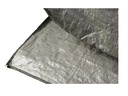 Outwell Zeltunterlage Footprint Parkdale 4PA, 615 cm x 290 cm
