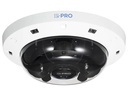 i-Pro Netzwerkkamera WV-S8573L