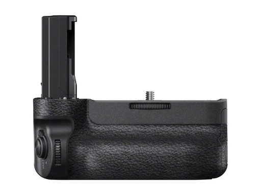 [90036814 669063] Sony Akkugriff VG-C3EM
