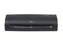 GBC Laminiergerät FusionTM 1100L A4 125 µm