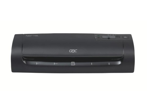 [90003661 230765] GBC Laminiergerät FusionTM 1100L A4 125 µm
