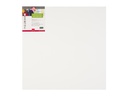 Talens Keilrahmen 60 x 60 x (2 x 4.5 cm)
