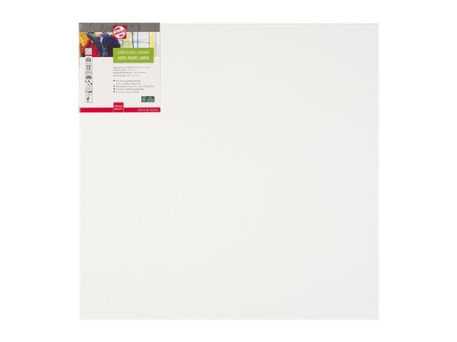 [90224957 1310804] Talens Keilrahmen 60 x 60 x (2 x 4.5 cm)
