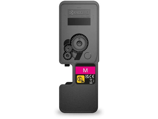 [90224971 1323235] Kyocera Toner TK-5440M Magenta