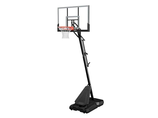 [90224980 1263194] SPALDING Basketballkorb Gold TF 54