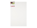 Talens Keilrahmen 60 x 90 x (2 x 4.5 cm)