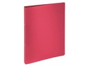 Pagna Ringbuch A4 PP 2.3 cm, Rot
