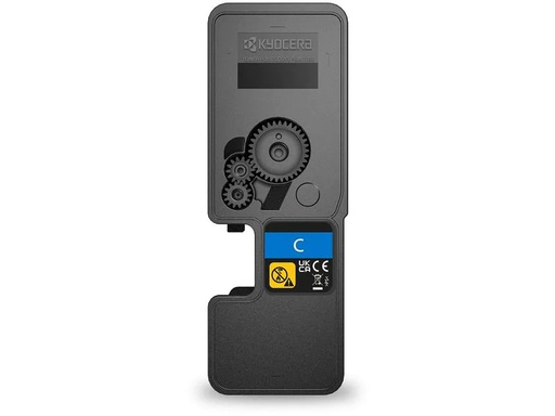 [90225047 1323230] Kyocera Toner TK-5430C Cyan